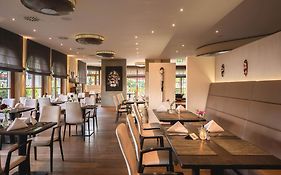 Sunderland Hotel